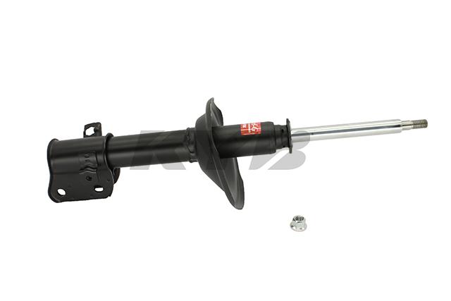 Picture of KYB Shocks & Struts Excel-G Front Left SUBARU Forester 1998-02