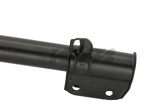 Picture of KYB Shocks & Struts Excel-G Rear Left SUBARU Impreza (AWD) 1993-01 SUBARU Impreza Outback 1995-01 SU