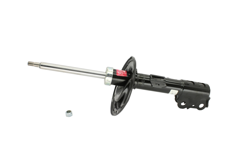 Picture of KYB Shocks & Struts Excel-G Front Left TOYOTA Avalon 2005-06