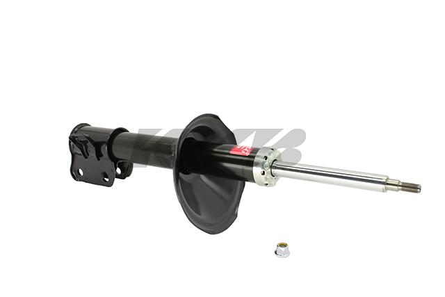 Picture of KYB Shocks & Struts Excel-G Front Right SUBARU Legacy Outback 1996-98