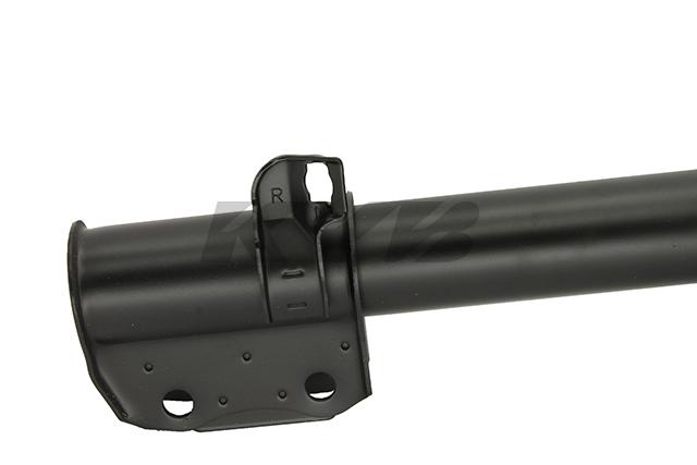 Picture of KYB Shocks & Struts Excel-G Rear Right SUBARU Impreza (AWD) 1993-01 SUBARU Impreza Outback 1995-01 S
