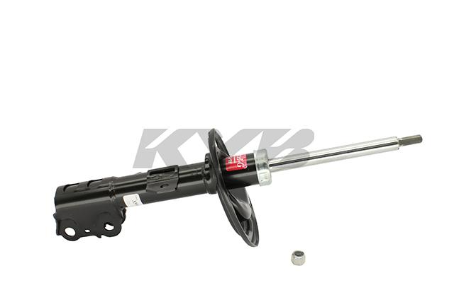 Picture of KYB Shocks & Struts Excel-G Front Right LEXUS ES350 2009-11 TOYOTA Avalon 2006-10 TOYOTA Camry 2007-