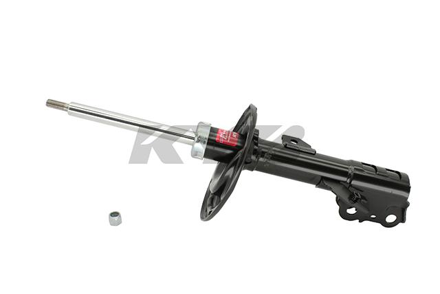 Picture of KYB Shocks & Struts Excel-G Front Right TOYOTA Avalon 2006-10 TOYOTA Camry 2010-11
