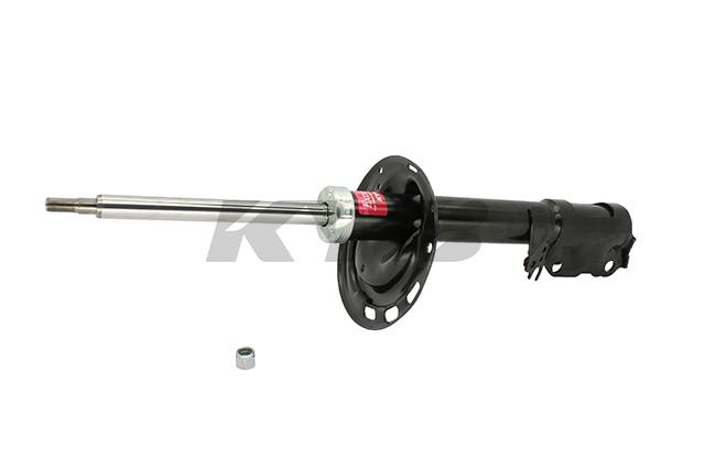 Picture of KYB Shocks & Struts Excel-G Rear Right TOYOTA Avalon 2006-10 TOYOTA Camry 2007-11
