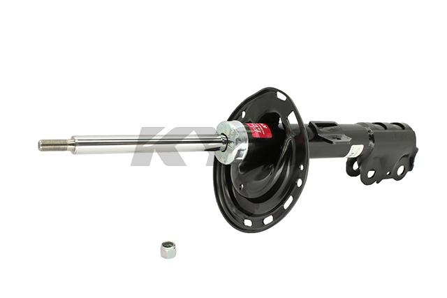 Picture of KYB Shocks & Struts Excel-G Front Left LEXUS ES350 2009-11 TOYOTA Avalon 2006-10 TOYOTA Camry 2007-0