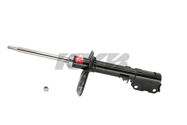 Picture of KYB Shocks & Struts Excel-G Rear Left TOYOTA Avalon 2008-10 TOYOTA Camry 2007-11