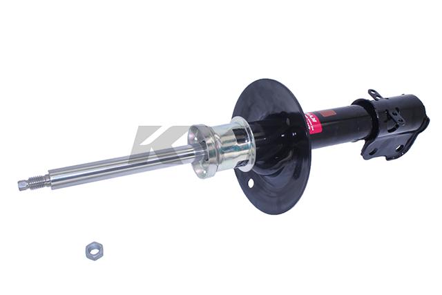 Picture of KYB Shocks & Struts Excel-G Front CHRYSLER PT Cruiser 2001-10