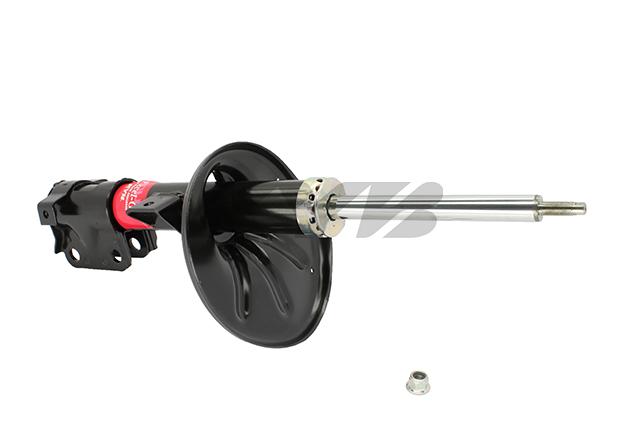 Picture of KYB Shocks & Struts Excel-G Front Right MITSUBISHI Eclipse 2006-10