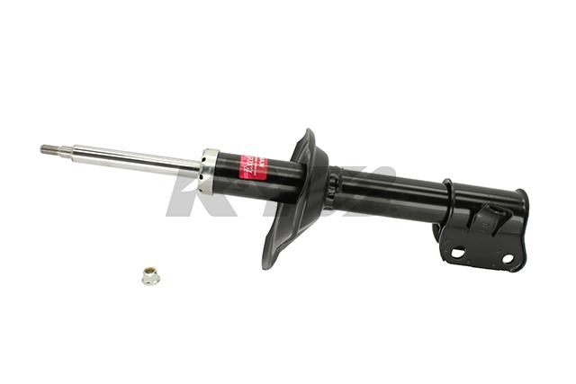 Picture of KYB Shocks & Struts Excel-G Front Left SUBARU Legacy Outback 1996-98