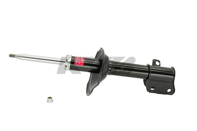 Picture of KYB Shocks & Struts Excel-G Front Right SUBARU Legacy Outback 1996-98