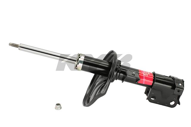 Picture of KYB Shocks & Struts Excel-G Front Left MITSUBISHI Eclipse 2006-10