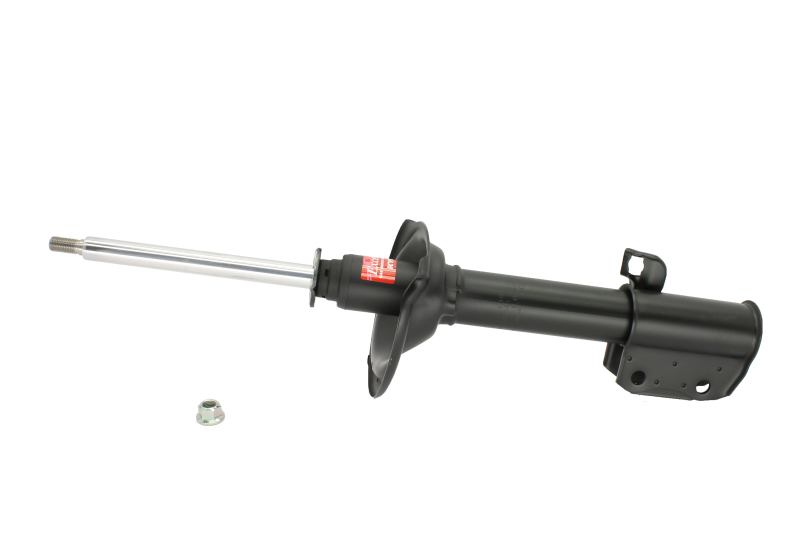 Picture of KYB Shocks & Struts Excel-G Rear Right SUBARU Impreza (AWD) 1993-01 SUBARU Impreza Outback 1995-01 S