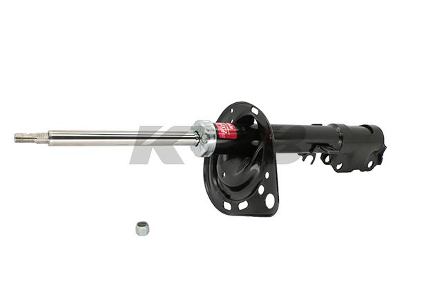 Picture of KYB Shocks & Struts Excel-G Rear Left TOYOTA Avalon 2008-10 TOYOTA Camry 2007-11
