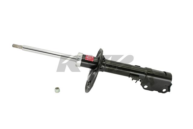 Picture of KYB Shocks & Struts Excel-G Rear Left TOYOTA Avalon 2006-07