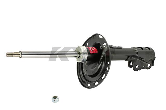 Picture of KYB Shocks & Struts Excel-G Front Right TOYOTA Avalon 2005-06
