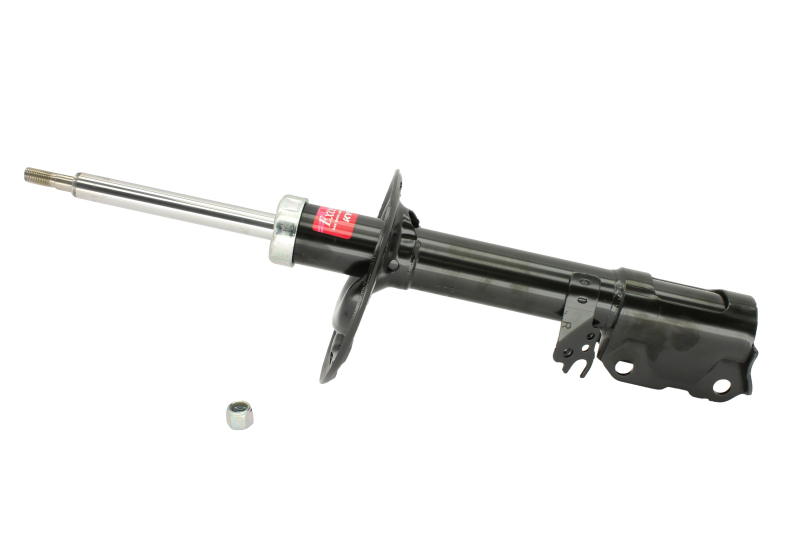 Picture of KYB Shocks & Struts Excel-G Rear Right TOYOTA Camry 2007-09
