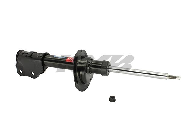 Picture of KYB Shocks & Struts Excel-G Front Right FORD Edge 2007-09 LINCOLN MKX 2007-09