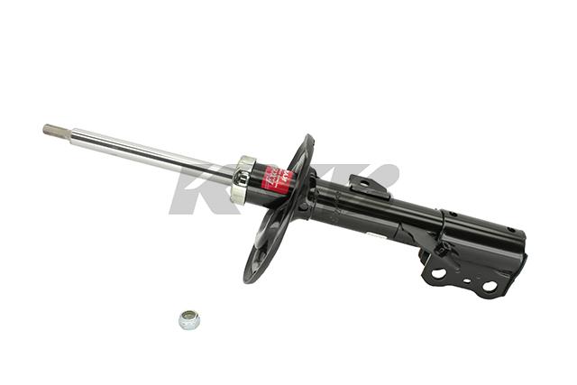 Picture of KYB Shocks & Struts Excel-G Front Right TOYOTA Solara 2006-08