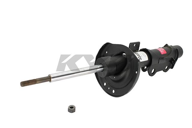 Picture of KYB Shocks & Struts Excel-G Front Right CHEVROLET Camaro 2010-11