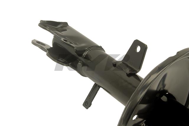 Picture of KYB Shocks & Struts Excel-G Front Right SUBARU Legacy Outback 2010-11