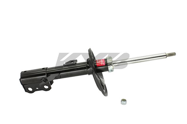Picture of KYB Shocks & Struts Excel-G Front Left TOYOTA Solara 2006-08