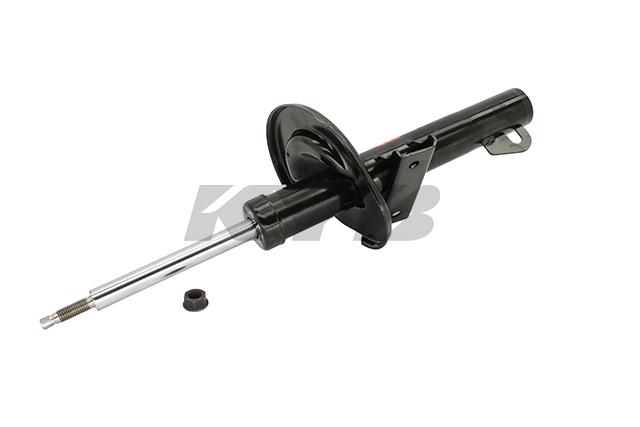 Picture of KYB Shocks & Struts Excel-G Front FORD Freestar 2004-07 MERCURY Monterey (Van) 2004-07