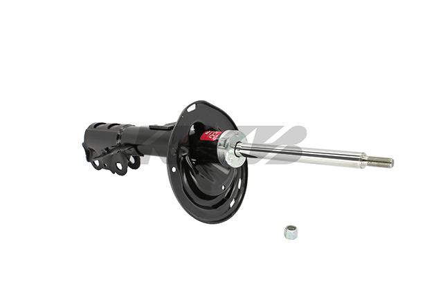 Picture of KYB Shocks & Struts Excel-G Front Left LEXUS ES350 2007-09 TOYOTA Camry 2007-11