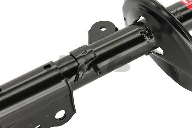 Picture of KYB Shocks & Struts Excel-G Front Left TOYOTA Sienna 1998-03