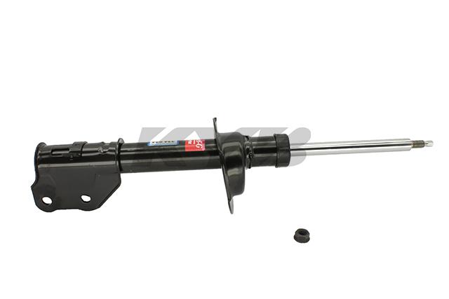 Picture of KYB Shocks & Struts Excel-G Front Right FORD Edge 2007-09 LINCOLN MKX 2007-09