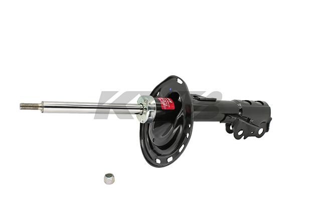 Picture of KYB Shocks & Struts Excel-G Front Right LEXUS ES350 2007-09 TOYOTA Camry 2007-11