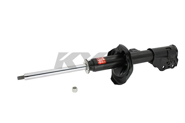 Picture of KYB Shocks & Struts Excel-G Front Right MAZDA MPV Mini-Van 2000-01