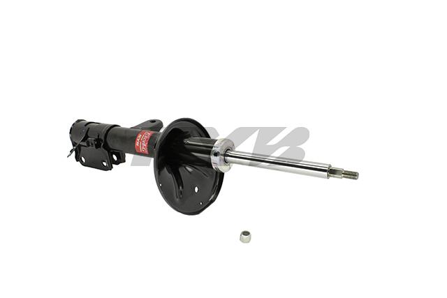 Picture of KYB Shocks & Struts Excel-G Front Left HYUNDAI Tucson 2005-10 KIA Sportage 2005-10