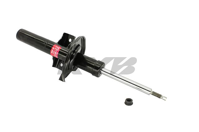 Picture of KYB Shocks & Struts Excel-G Front FORD Freestar 2004-07 MERCURY Monterey (Van) 2004-07