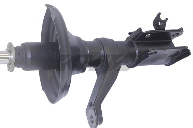 Picture of KYB Shocks & Struts Excel-G Front Right HONDA Element 2003-06