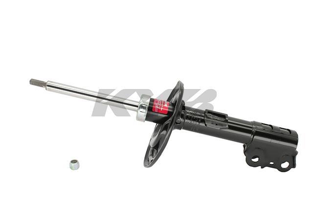 Picture of KYB Shocks & Struts Excel-G Front Left LEXUS ES350 2007-09 TOYOTA Camry 2007-11