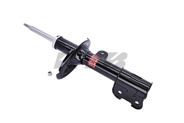 Picture of KYB Shocks & Struts Excel-G Front Right HYUNDAI Santa Fe 2007-09