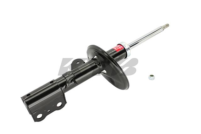 Picture of KYB Shocks & Struts Excel-G Front Left TOYOTA Sienna 1998-03