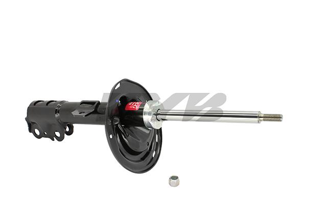 Picture of KYB Shocks & Struts Excel-G Front Right LEXUS ES350 2007-09 TOYOTA Camry 2007-11
