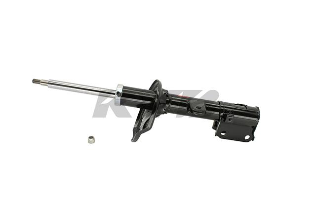 Picture of KYB Shocks & Struts Excel-G Front Left HYUNDAI Tucson 2005-10 KIA Sportage 2005-10