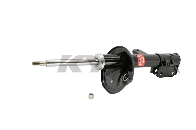 Picture of KYB Shocks & Struts Excel-G Front Right HYUNDAI Tucson 2005-10 KIA Sportage 2005-10