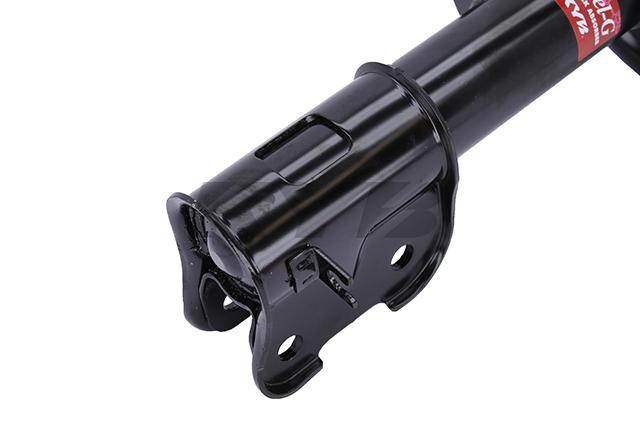 Picture of KYB Shocks & Struts Excel-G Front Left HYUNDAI Santa Fe 2007-09