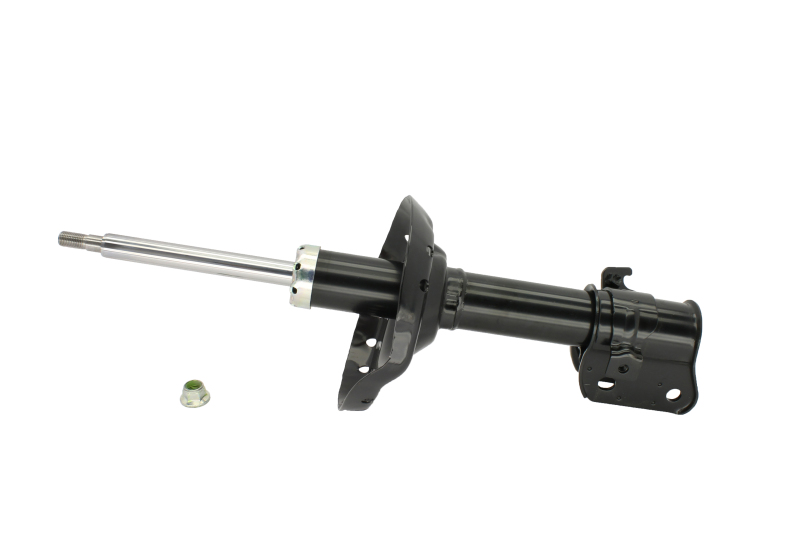 Picture of KYB Shocks & Struts Excel-G Front Right SUBARU Impreza (AWD) 2004-07 SUBARU WRX Wagon (NOT STI)