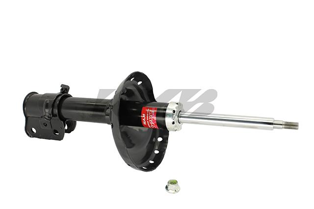 Picture of KYB Shocks & Struts Excel-G Front Left SUBARU Impreza (AWD) 2004 SUBARU Impreza Outback 2004