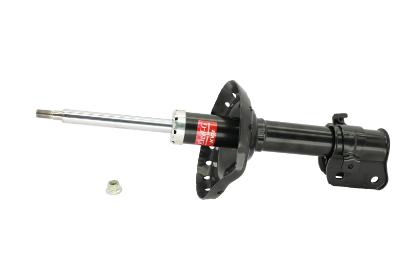 Picture of KYB Shocks & Struts Excel-G Front Right SUBARU Impreza (AWD) 2004 SUBARU Impreza Outback 2004