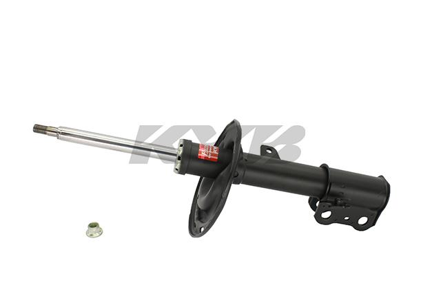 Picture of KYB Shocks & Struts Excel-G Front Right TOYOTA Avalon 2004