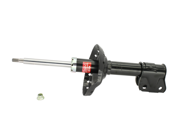 Picture of KYB Shocks & Struts Excel-G Front Left SUBARU Impreza (AWD) 2004-07 SUBARU WRX Sedan (NOT STI)