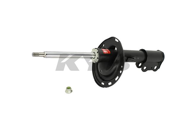 Picture of KYB Shocks & Struts Excel-G Front Left TOYOTA Avalon 2004