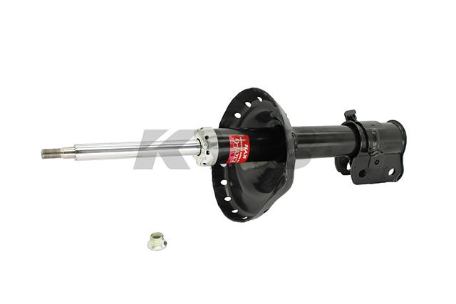 Picture of KYB Shocks & Struts Excel-G Front Right SUBARU Impreza (AWD) 2004 SUBARU Impreza Outback 2004