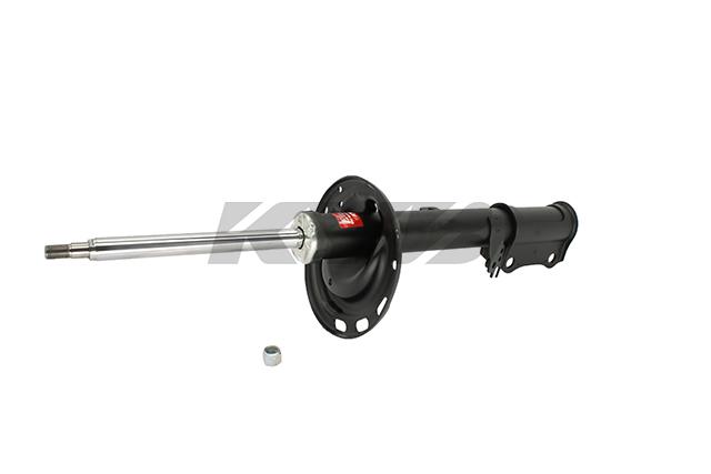 Picture of KYB Shocks & Struts Excel-G Rear Right TOYOTA Avalon 2004