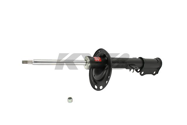 Picture of KYB Shocks & Struts Excel-G Rear Left TOYOTA Avalon 2004